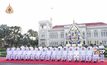 โพลชี้ ปชช.คาดหวัง รมต.20 กระทรวงเร่งทำงาน