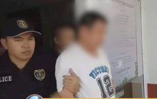 รวบ”โกต๊อก”ทีมค้ามนุษย์โรฮีนจา คาบ่อนกัมพูชา