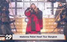 What’s up 29 10-02-59