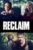 Reclaim แผนลับไถ่โหดอำมหิต