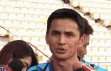 สมาคมบอลเตรียมให้สัญญา “ซิโก้” 2 ปี