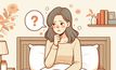 เช็คอาการป่วย ไข้หวัด โควิด-19 หรือ เป็นภูมิแพ้ กันแน่?