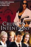 Cruel Intentions 2 วัยร้ายไวรัก 2