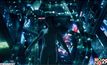 สื่อกลุ่มเอเชียน-อเมริกัน ยังตำหนิ Ghost in the Shell ไม่เลิกแม้หนังจะเข้าฉาย