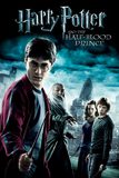 Harry Potter and the Half-Blood Prince แฮร์รี่ พอตเตอร์ กับเจ้าชายเลือดผสม