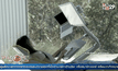 Altwork Station โต๊ะทำงานปรับได้ทุกอิริยาบถที่ต้องการ