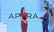 Startup Showcase ตอน : APARA ผลิตภัณฑ์ดูแลผิวจากสารสกัดยางพารา