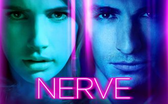 Nerve เล่นเกม เล่นตาย