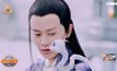 MONOMAX เสิร์ฟซีรีส์จีน “ลิขิตรักนางพญางูขาว” ครบทุกตอน
