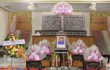 วัยรุ่นยิงกันมีเสียชีวิตเพิ่ม 1 คน จ.สุพรรณบุรี