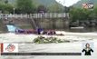 เรือมังกรคว่ำในจีน ฝีพายเสียชีวิต 17 คน