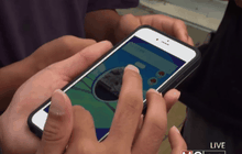 Pokemon Go เปิดให้เล่นในญี่ปุ่นแล้ว