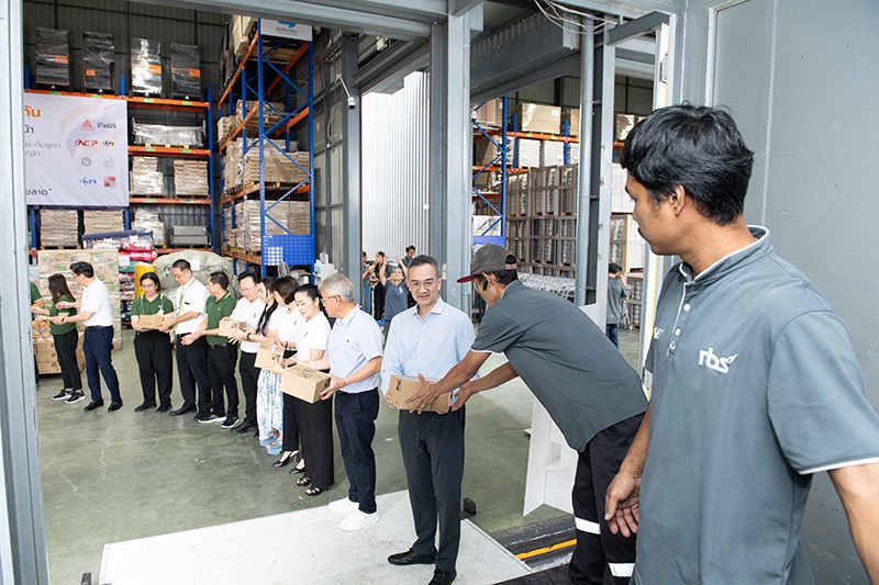 ไทย-กัมพูชา