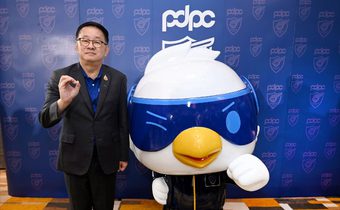 สคส. เปิดเวที PDPA Expo 2025 ครบเครื่องเรื่อง PDPA พร้อมลุยสร้างเครือข่าย DPO ทั่วประเทศ