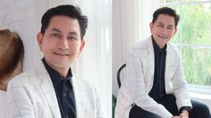 “ดุ๊ก ภาณุเดช” ตามรอย “โอ๋ ภัคจีรา” ศัลยกรรมยกหน้าก่อนแซยิด คนทักหน้าเด็กลง 10 ปี