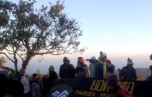 อุตุฯ เผย 24-26 ธ.ค.อากาศเย็นลง กรุงเทพฯต่ำสุด 19 องศา