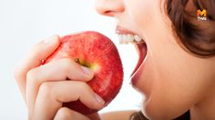10 ผลไม้ลดความอ้วน แคลฯ น้อย กินได้เพลินๆ พุงไม่มาเยือนแน่นอน