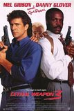Lethal Weapon 3 ริกก์ส คนมหากาฬ 3