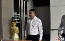 คุก 3 ปี ปรับ 1 แสน “เสี่ยรถเบนซ์” ชน 2 ศพ
