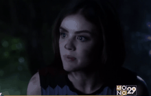 Pretty Little Liars เรียกน้ำย่อยแฟนซีรี่ส์ เผยรายละเอียดซีซั่นที่ 7