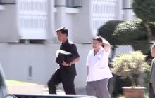 ให้ประกัน “หมอเปรม” คดีแก้ผ้านักข่าว