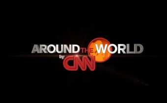 Around The World By CNN