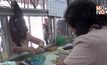 โรงรับจำนำภาคใต้คึกคักรับเปิดเทอม