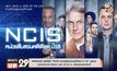 MONO29 ส่งซีรีส์ “NCIS หน่วยสืบสวนคดีเดือด ปี 16” ลงจอ