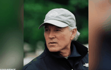 ผู้สร้างสยบข่าวลือ! ไม่มีการหานักแสดงใหม่ในบท “อินเดียน่า โจนส์”