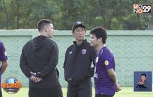 “นิชิโนะ” ประกาศชื่อ 23 แข้งช้างศึกชุดคัดบอลโลก
