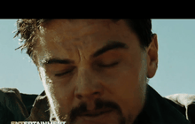 “ดิคาปริโอ” บุกวงการทีวีด้วยซีรี่ส์มาเฟีย-บรูคลิน ยุค80