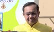 นายกฯนำประชุม ครม.นัดสุดท้าย