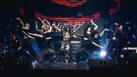 MINTTY คืนสเตจสุดปัง GENESIS OF A SIGMA GIRL SHOW