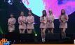 เกิร์ลกรุ๊ปเกาหลี GFRIEND จัดแฟนมีตติ้งครั้งแรกในไทย