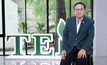 TEI ชวนคนไทยร่วมมือสร้างโลกสีเขียวปี 67