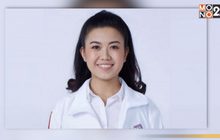 พปชร.ปลื้มประชาชนชอบ “ชิมช้อปใช้”