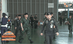 ผบ.ทบ.ปัดตอบโครงการอุทยานราชภักดิ์