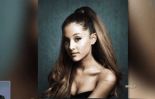 รางวัล American Music Awards