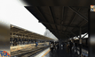 ระทึก เพลิงไหม้สถานีรถไฟหัวลำโพง