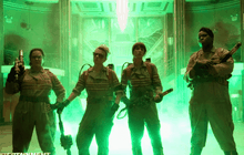 Entertainment Now 16-02-59