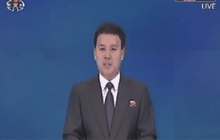 เกาหลีเหนือขู่ชิงโจมตีเกาหลีใต้หากถูกรุกราน