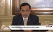 นายกฯเตรียมเยือนอินโดฯประชุมเอเชีย-แอฟริกา