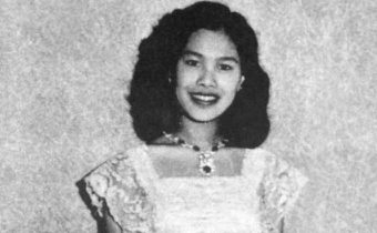 น้อมรำลึกพระราชกรณียกิจ สมเด็จพระพันปีหลวง ผู้ทรงอุทิศพระองค์เพื่อพสกนิกรไทย