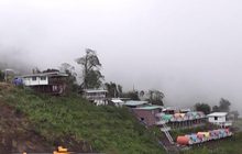 เหนือ-อีสานหนาวจัด เช้านี้ภูทับเบิกเหลือ 5 องศา