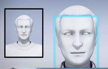 สหรัฐฯ เล็งใช้ระบบสแกนใบหน้าสนามบินทุกแห่ง