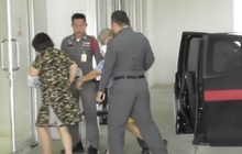 ฝากขังทนายโกงเงิน “น้องบีม” ค้านประกันตัว