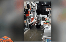 Good Morning Thailand 17-09-58