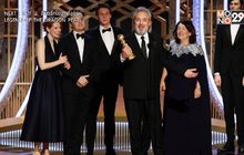 ใครเป็นตัวเต็ง ในโค้งสุดท้ายออสการ์