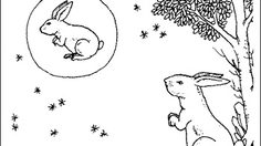 นิทานชาดก ตอน สสปัณฑิตชาดก