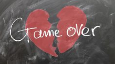 10 สถานที่ ที่คุณมัก เจอกับแฟนเก่า